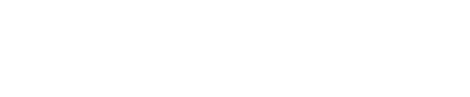 Totem Ties